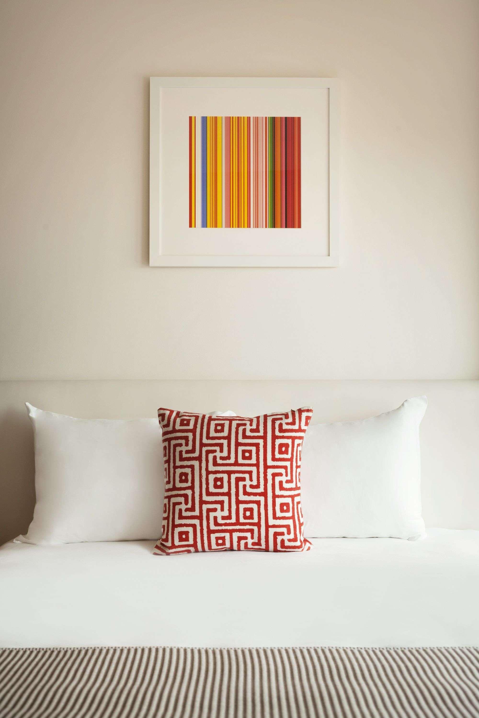 The Alexander Hotel Indianapolis Luaran gambar